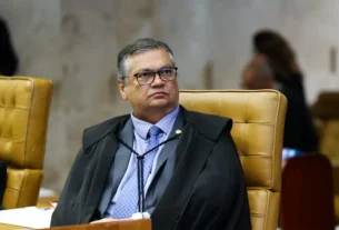 geraldenoticias 1762542226