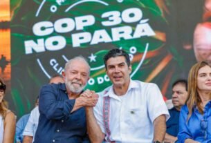 geraldenoticias 1762543113