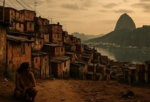 geraldenoticias 1762551296