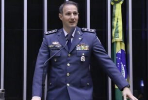 geraldenoticias 1762557497