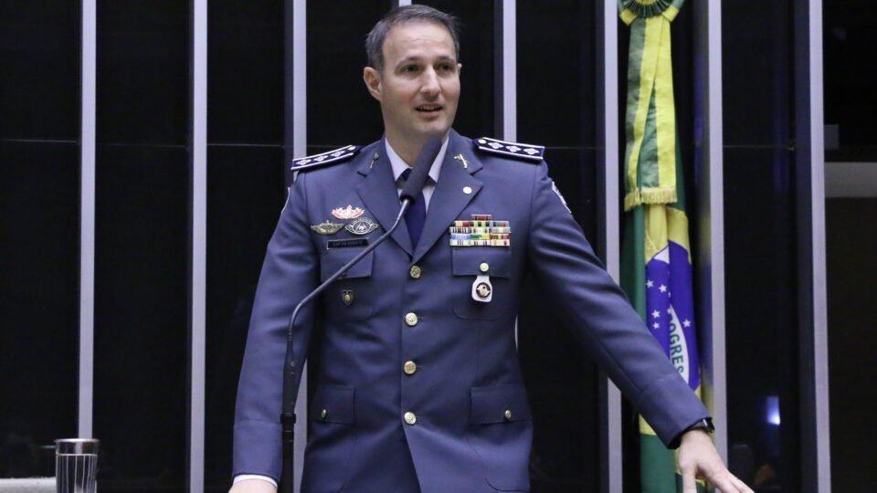 geraldenoticias 1762557497