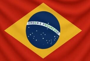 geraldenoticias 1762559312