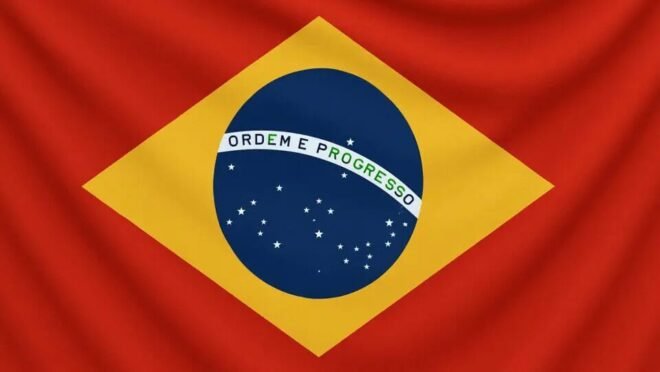 Justiça manda X apagar post de Nikolas Ferreira e reacende debate sobre censura seletiva 2 Justiça manda X apagar post de Nikolas Ferreira e reacende debate sobre censura seletiva - Imagem do artigo