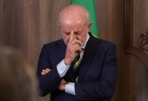 geraldenoticias 1762560250