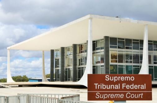 STF determina que Congresso regulamente imposto sobre grandes fortunas 2 STF determina que Congresso regulamente imposto sobre grandes fortunas - Imagem do artigo