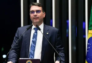 geraldenoticias 1762566487