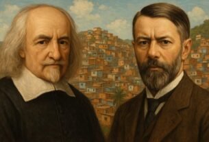 geraldenoticias 1762595789