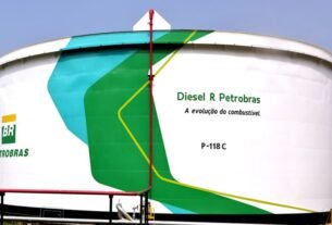 geraldenoticias 1762596689