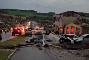 geraldenoticias 1762598507