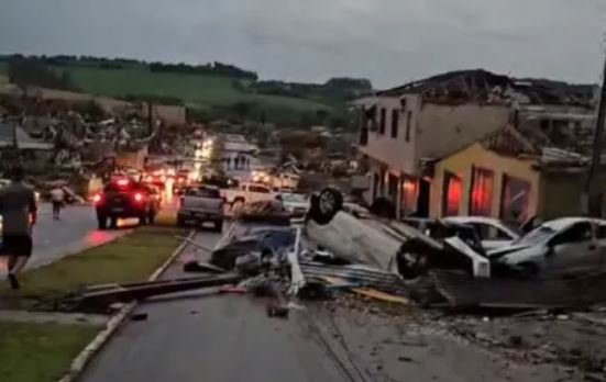 geraldenoticias 1762598507