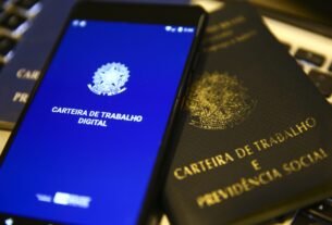 geraldenoticias 1762599428