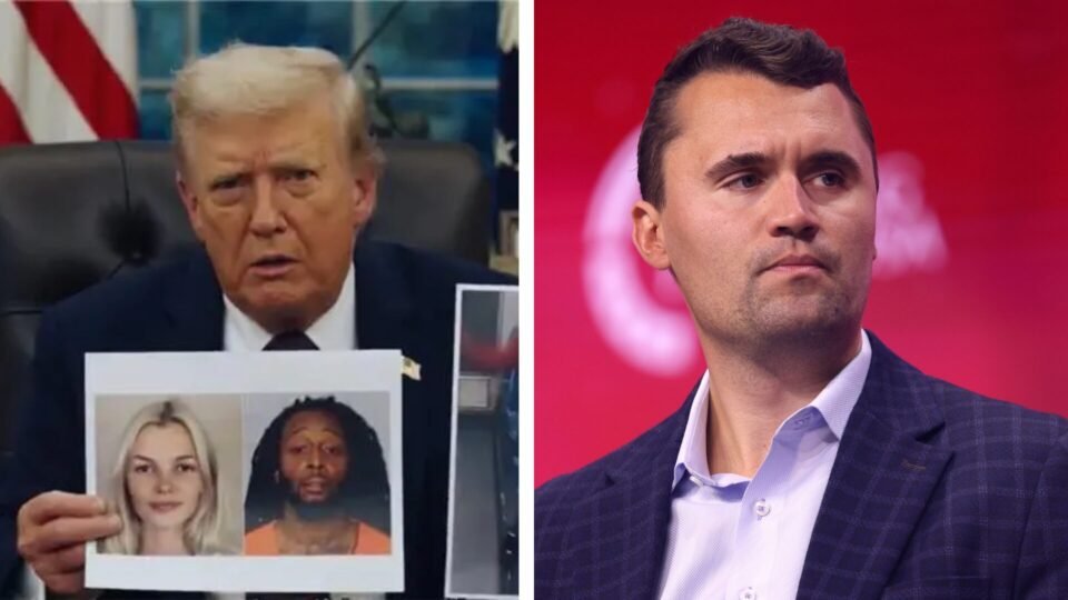 geraldenoticias 1762600296