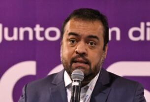 geraldenoticias 1762601186