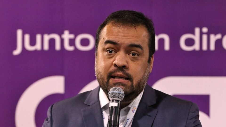 geraldenoticias 1762601186