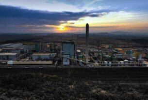 geraldenoticias 1762603004