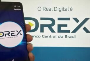 geraldenoticias 1762605789