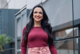 geraldenoticias 1762606593