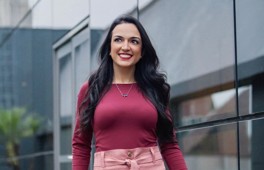 geraldenoticias 1762606593