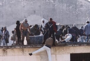 geraldenoticias 1762607540