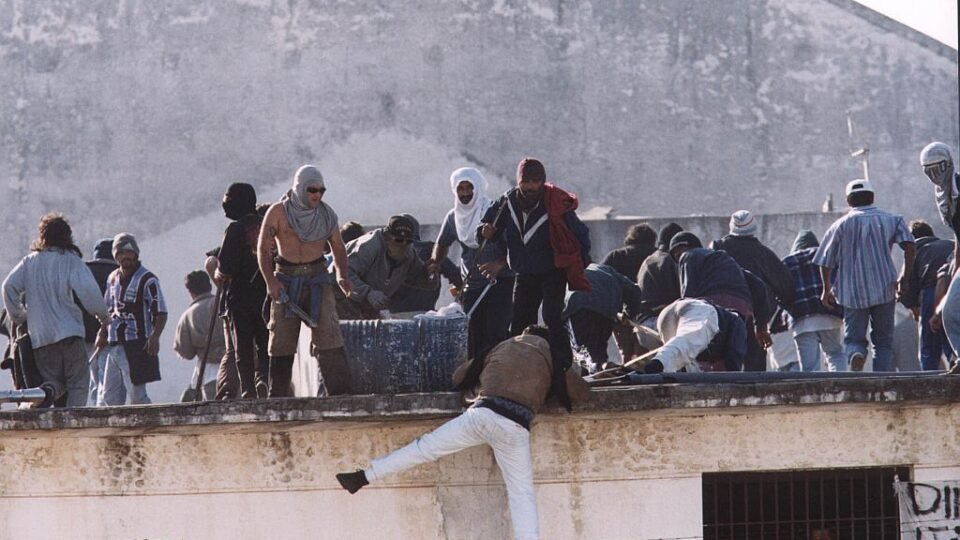 geraldenoticias 1762607540