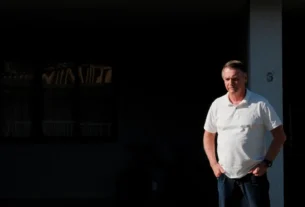 geraldenoticias 1762609300