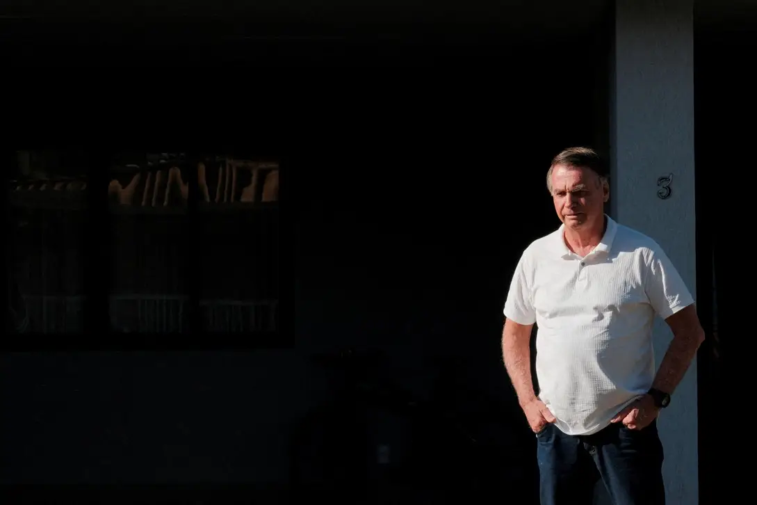 geraldenoticias 1762609300