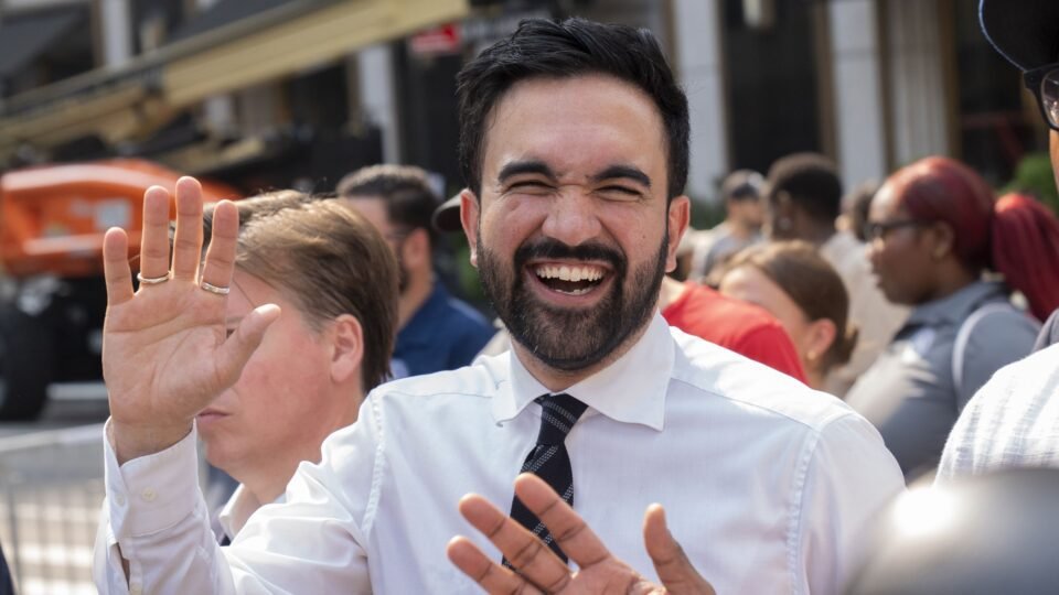 geraldenoticias 1762617389