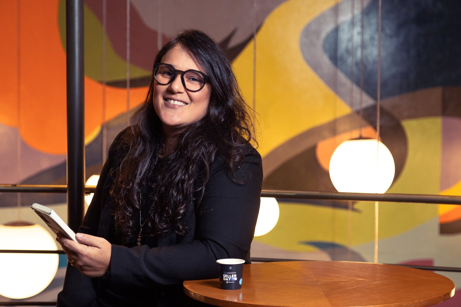 geraldenoticias 1762621008