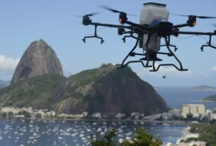 geraldenoticias 1762622800