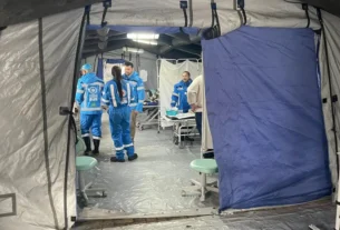 geraldenoticias 1762623714