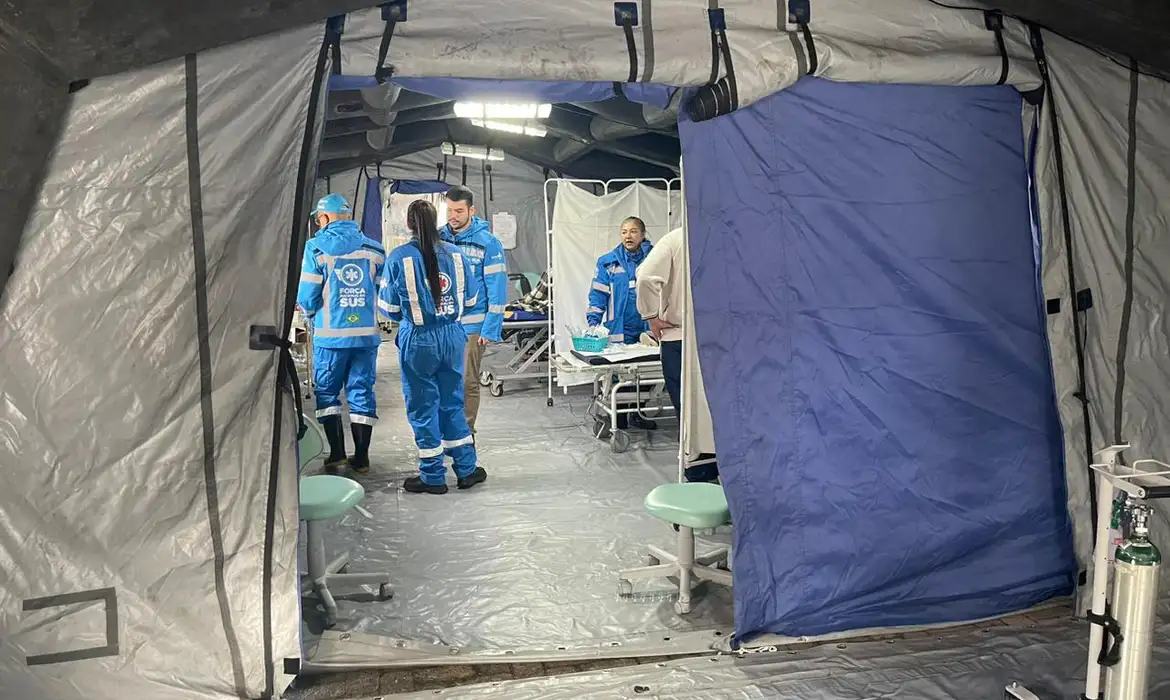 geraldenoticias 1762623714