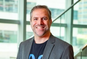 geraldenoticias 1762628215