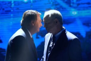 geraldenoticias 1762629999