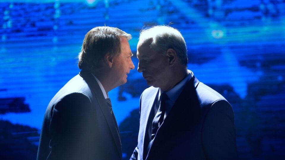 geraldenoticias 1762629999