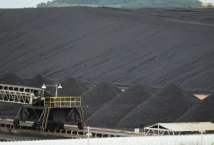 geraldenoticias 1762630886