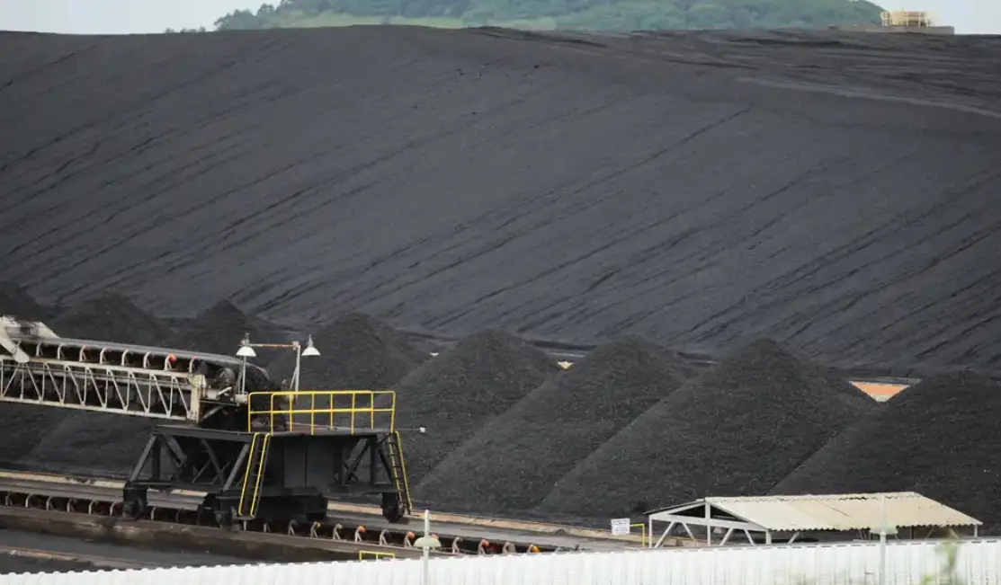 geraldenoticias 1762630886