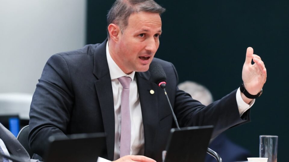 geraldenoticias 1762637192