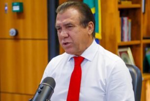 geraldenoticias 1762639896