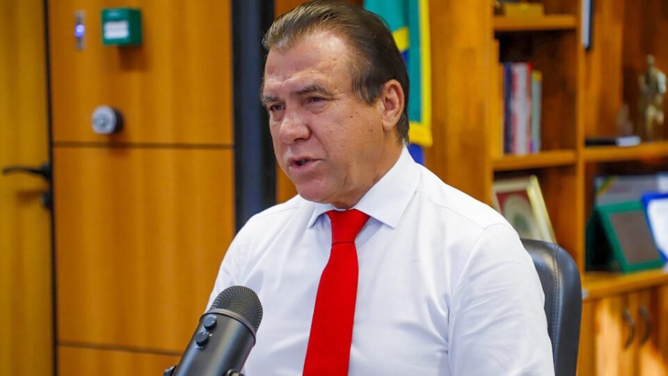 geraldenoticias 1762639896