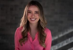 geraldenoticias 1762642608