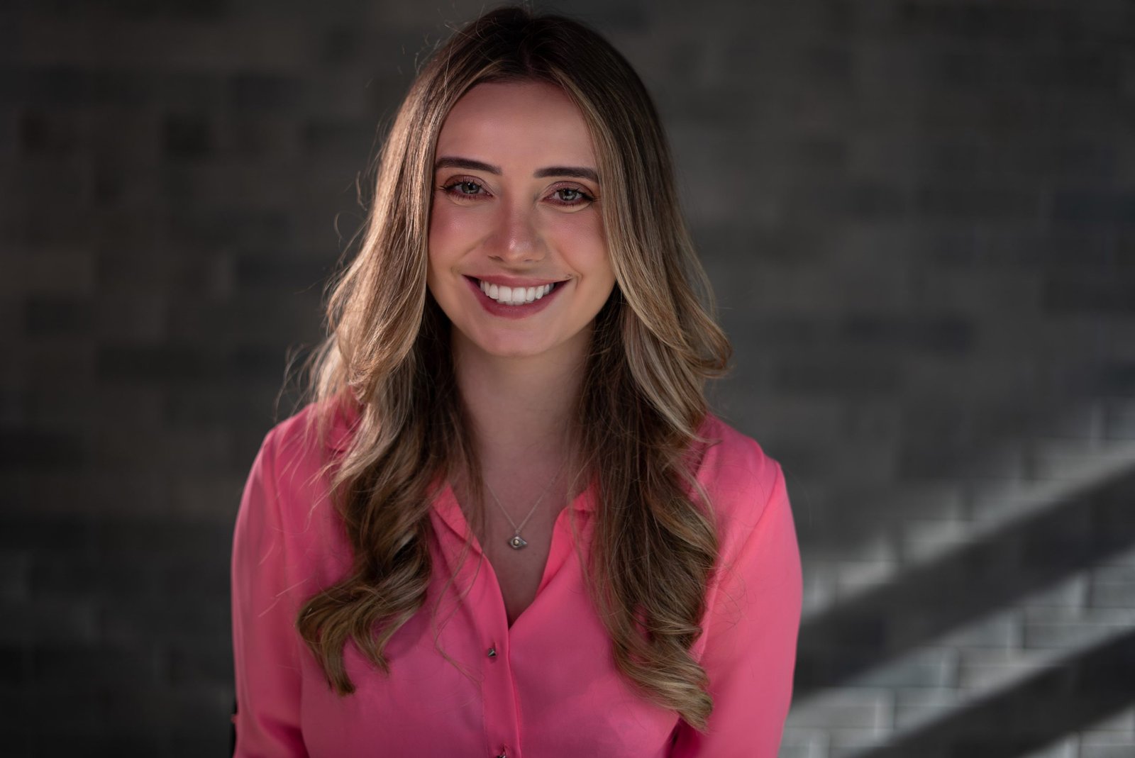 geraldenoticias 1762642608