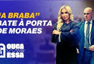 geraldenoticias 1762644396