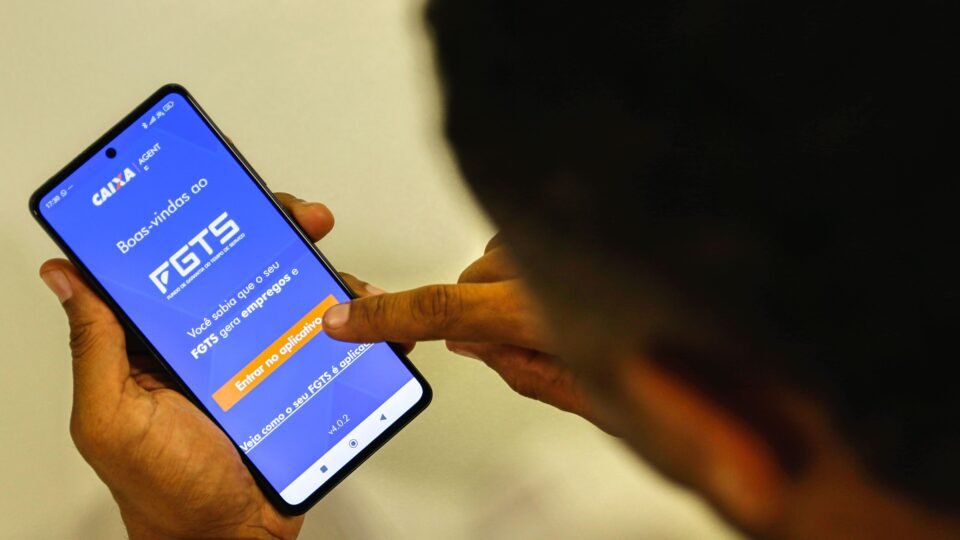 geraldenoticias 1762646190