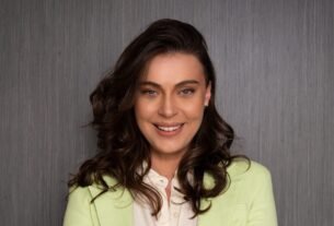 geraldenoticias 1762648000