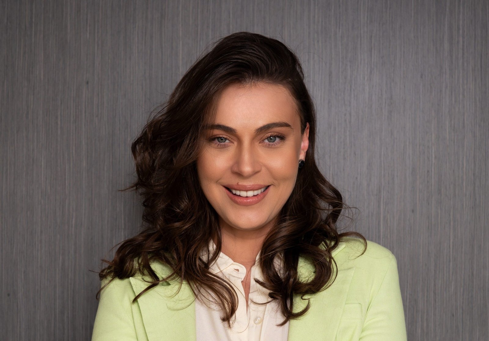 geraldenoticias 1762648000