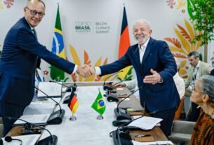 geraldenoticias 1762649788