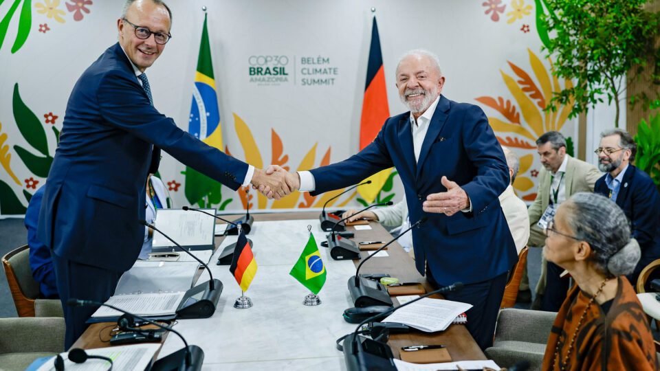 geraldenoticias 1762649788