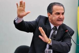 geraldenoticias 1762651616