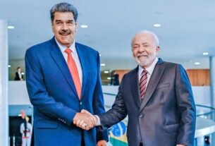 geraldenoticias 1762651657