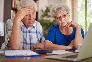 geraldenoticias 1762654286